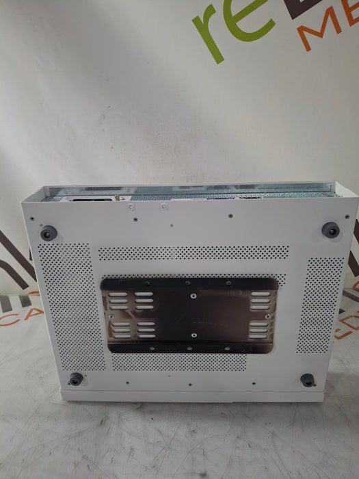 GE Healthcare Carescape B850 CPU Unit