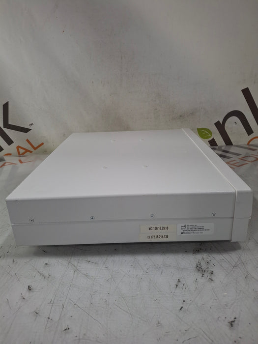 GE Healthcare Carescape B850 CPU Unit