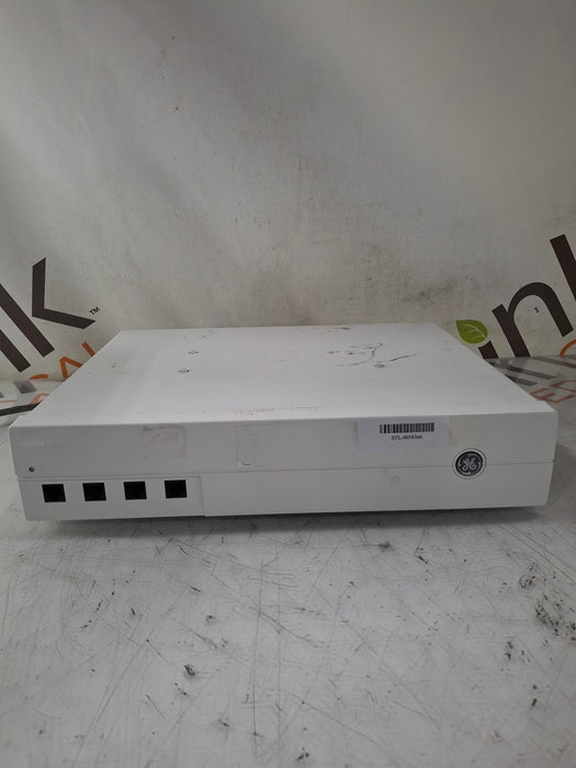GE Healthcare Carescape B850 CPU Unit