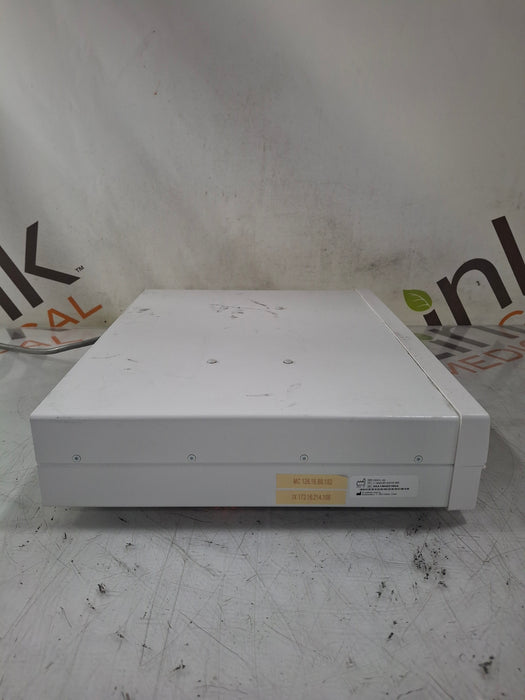 GE Healthcare Carescape B850 CPU Unit