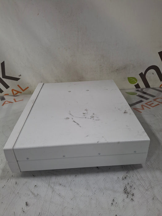 GE Healthcare Carescape B850 CPU Unit