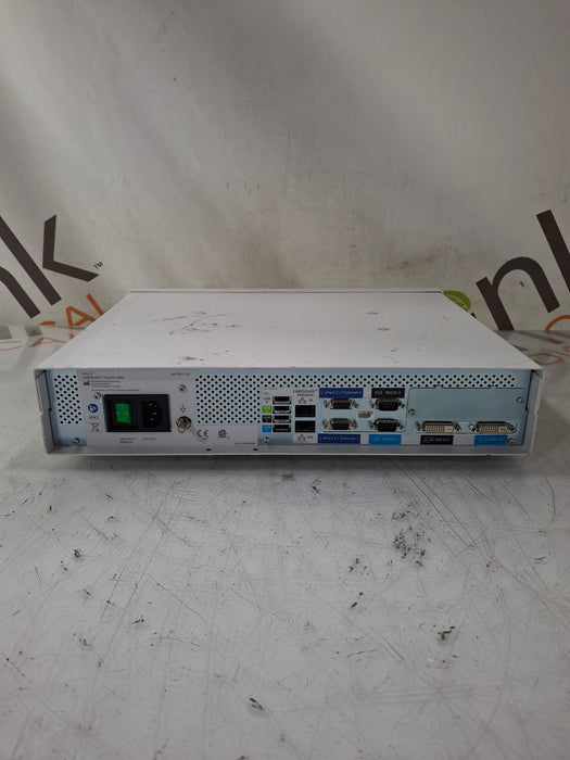 GE Healthcare Carescape B850 CPU Unit