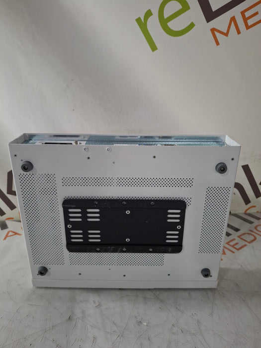 GE Healthcare Carescape B850 CPU Unit