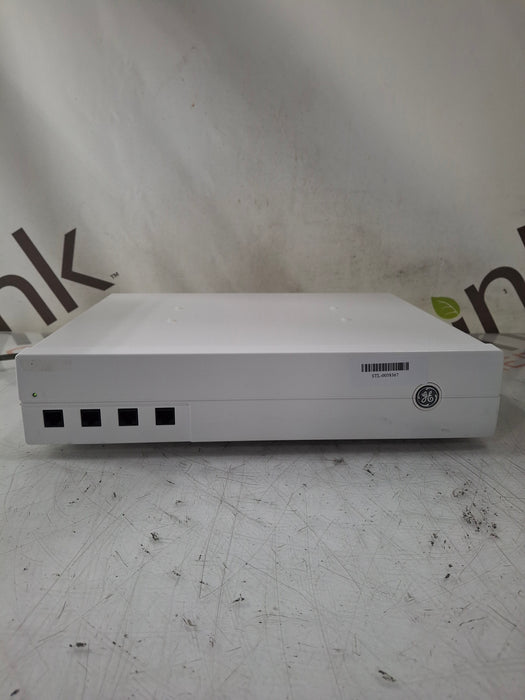 GE Healthcare Carescape B850 CPU Unit