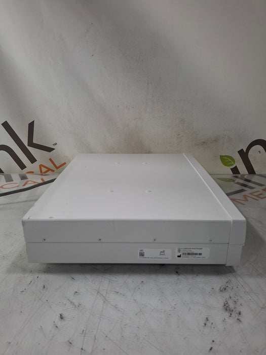 GE Healthcare Carescape B850 CPU Unit