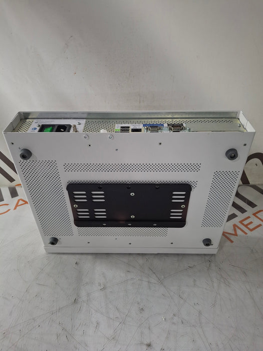 GE Healthcare Carescape B850 CPU Unit