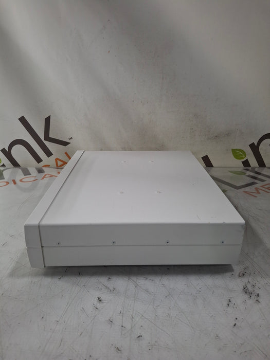 GE Healthcare Carescape B850 CPU Unit