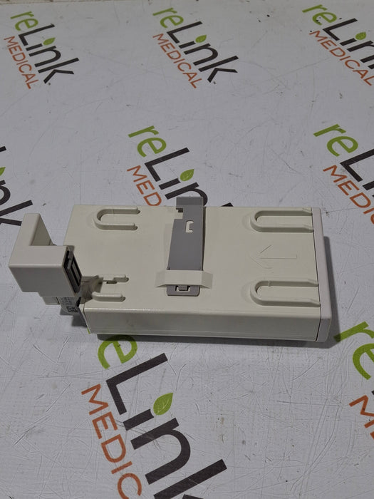 Philips M3015A-C06 CO2, Temp, IBP Extension Module
