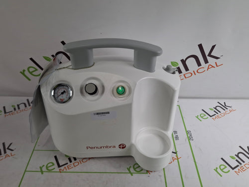 Penumbra Penumbra PMX110 Max Pump Aspirator Surgical Equipment reLink Online