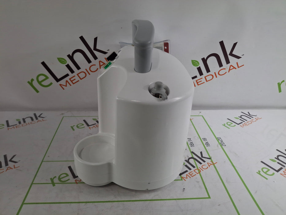 Penumbra PMX110 Max Pump Aspirator