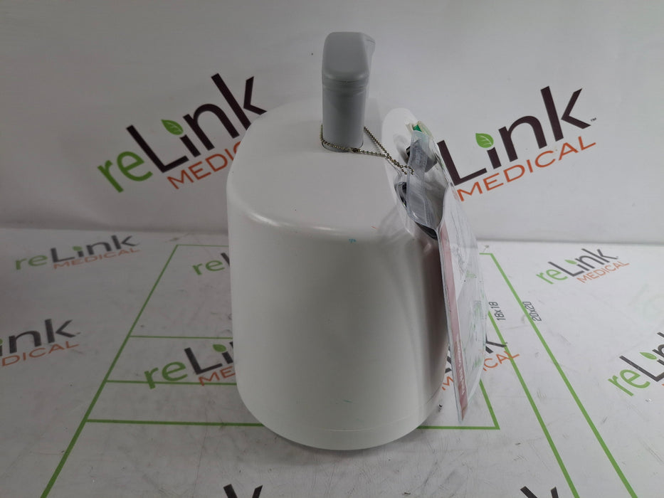Penumbra PMX110 Max Pump Aspirator