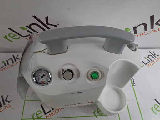 Penumbra Penumbra PMX110 Max Pump Aspirator Surgical Equipment reLink Online