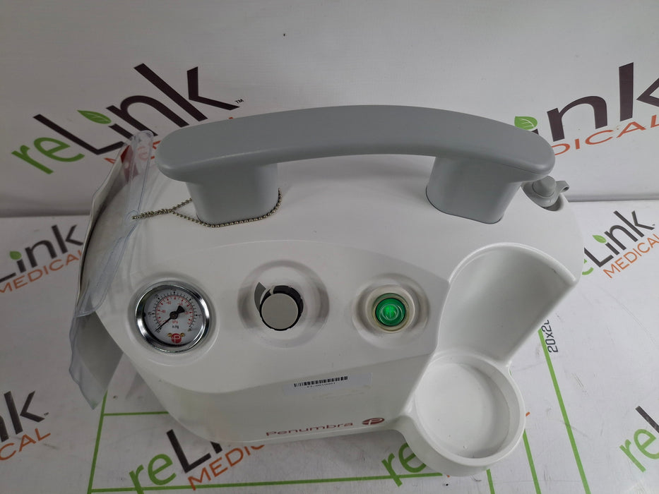 Penumbra PMX110 Max Pump Aspirator