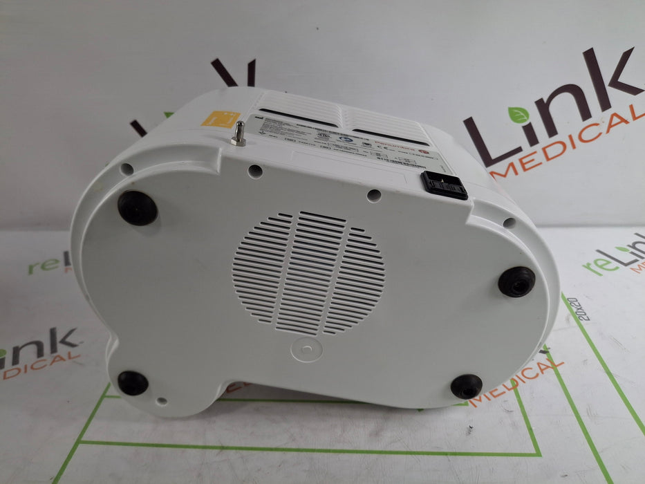 Penumbra PMX110 Max Pump Aspirator