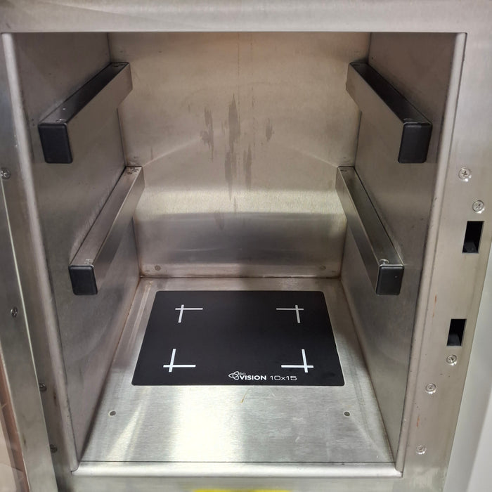 Faxitron Bioptics, LLC BioVision Digital Biopsy System