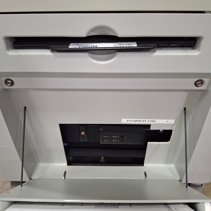 Faxitron Bioptics, LLC BioVision Digital Biopsy System