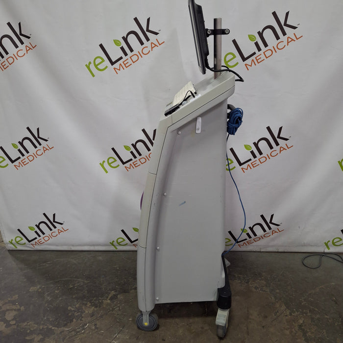 Faxitron Bioptics, LLC BioVision Digital Biopsy System