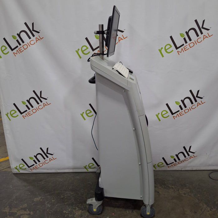 Faxitron Bioptics, LLC BioVision Digital Biopsy System