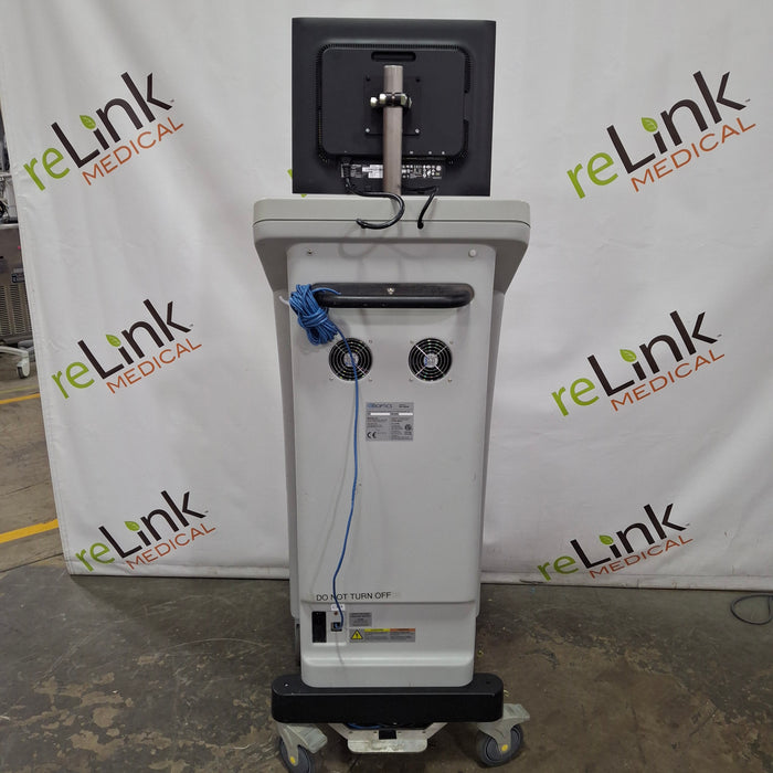 Faxitron Bioptics, LLC BioVision Digital Biopsy System