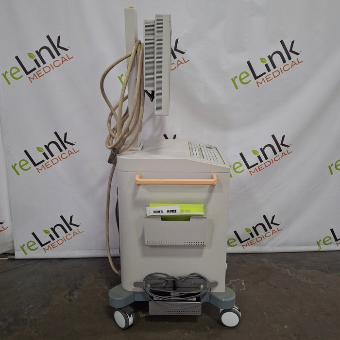 Medtronic O-Arm 2D/3D Imaging System