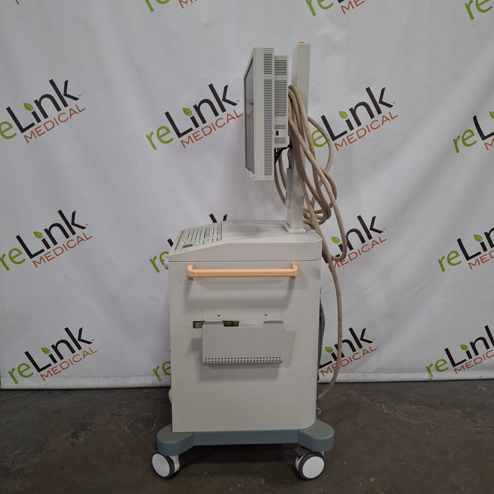 Medtronic O-Arm 2D/3D Imaging System