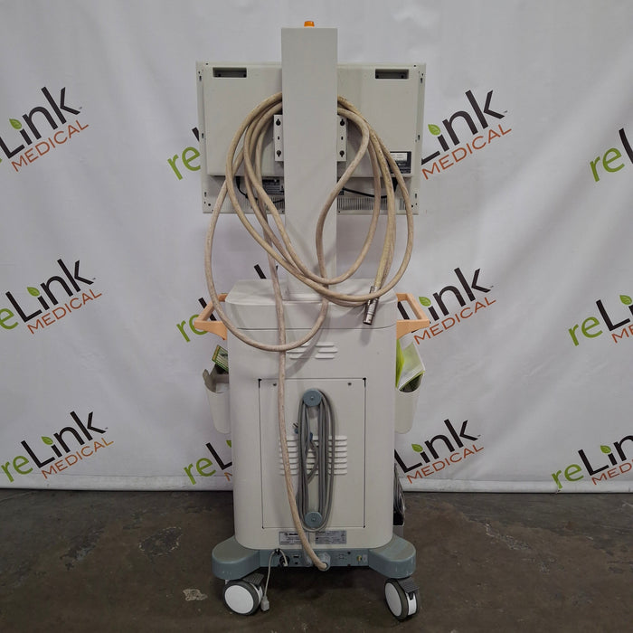 Medtronic O-Arm 2D/3D Imaging System