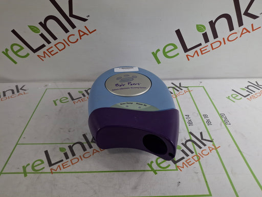 3M 3M Bair Paws 875 Patient Warmer Temperature Control Units reLink Online