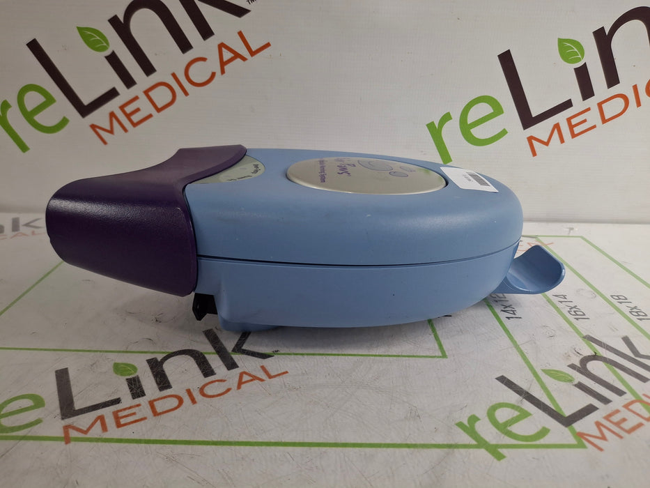 3M Bair Paws 875 Patient Warmer