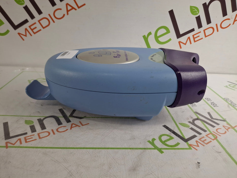3M Bair Paws 875 Patient Warmer