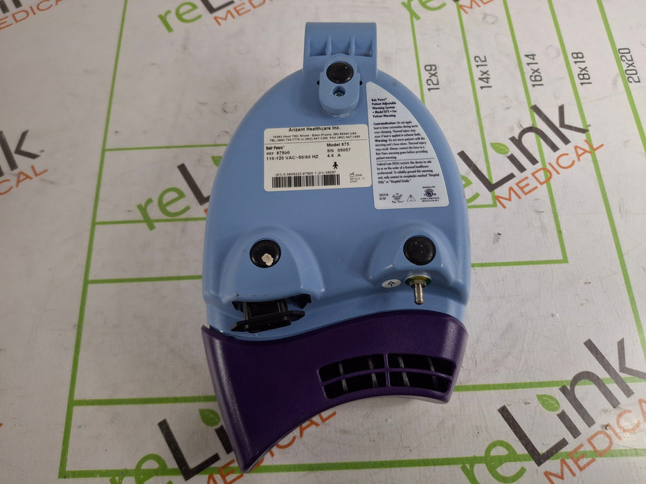 3M Bair Paws 875 Patient Warmer