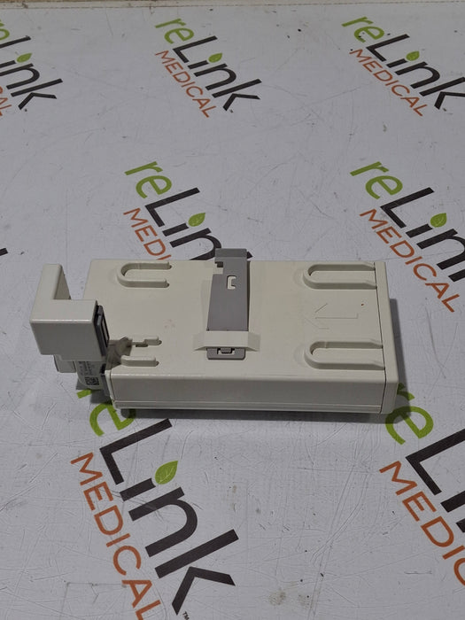 Philips M3015A-C06 CO2, Temp, IBP Extension Module