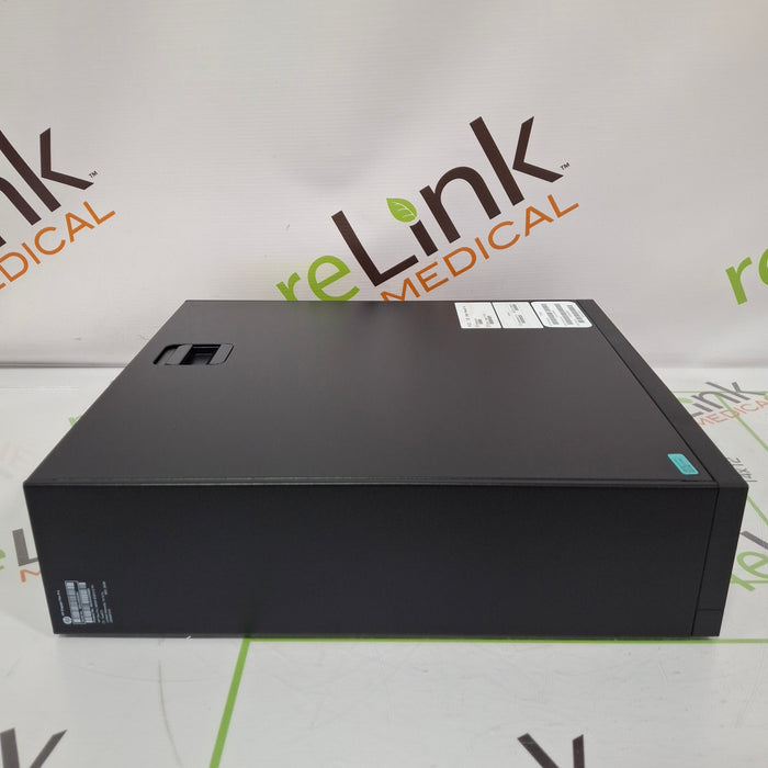 Philips PIIC iX Patient Information Center