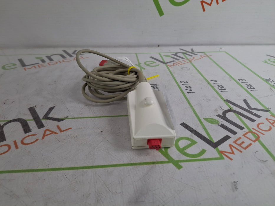 Philips M2738A Avalon IUP/ECG Patient Module