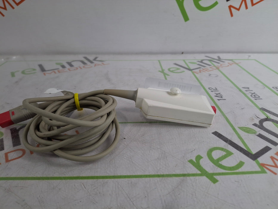 Philips M2738A Avalon IUP/ECG Patient Module