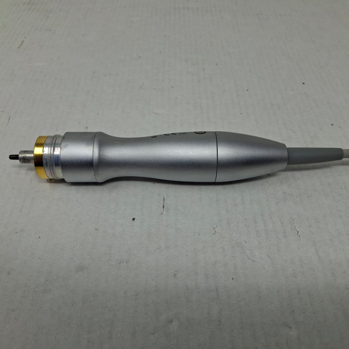 Ethicon Inc. HARHPGR Harmonic Gray Handpiece