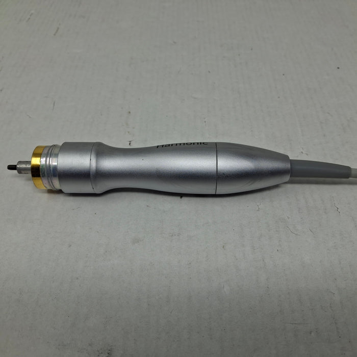 Ethicon Inc. HARHPGR Harmonic Gray Handpiece