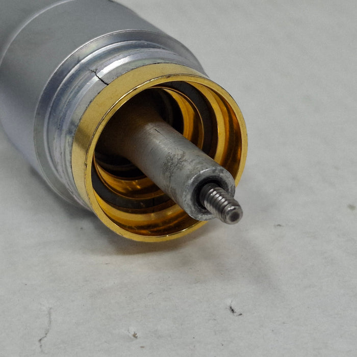 Ethicon Inc. HARHPGR Harmonic Gray Handpiece