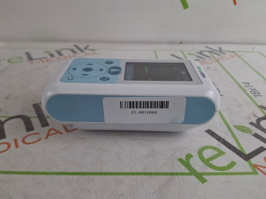 Welch Allyn Connex ProBP 3400 Digital Blood Pressure Device