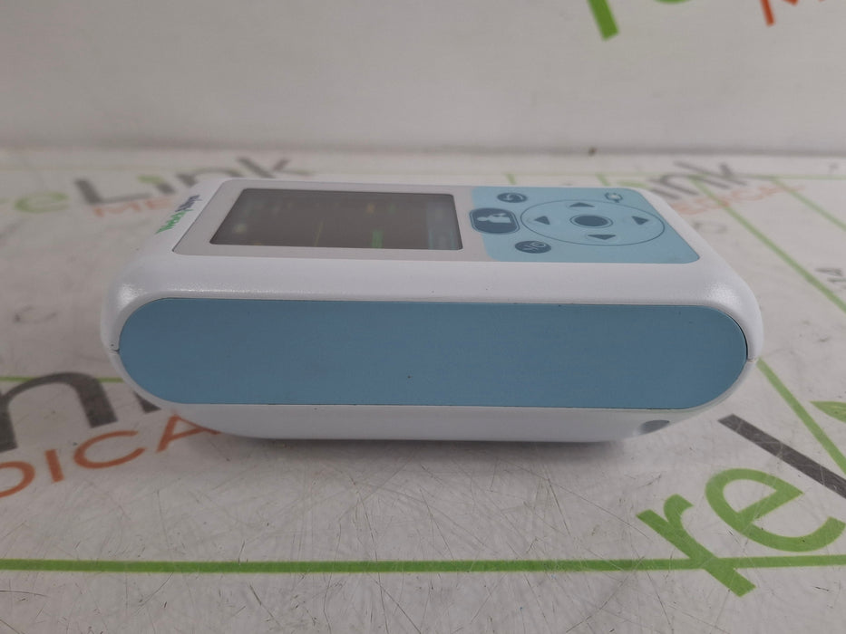 Welch Allyn Connex ProBP 3400 Digital Blood Pressure Device
