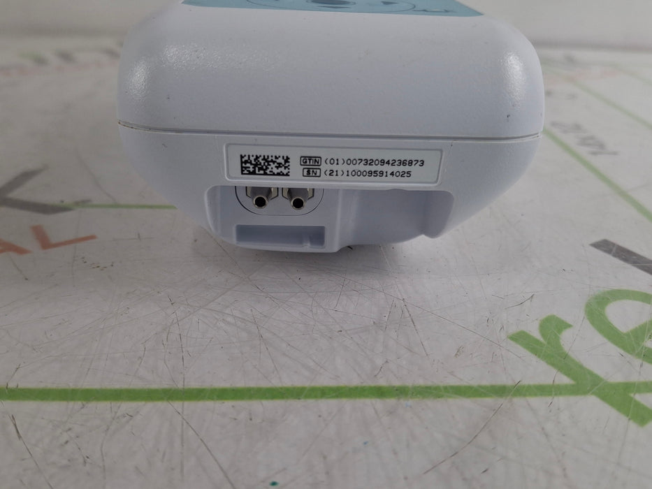 Welch Allyn Connex ProBP 3400 Digital Blood Pressure Device