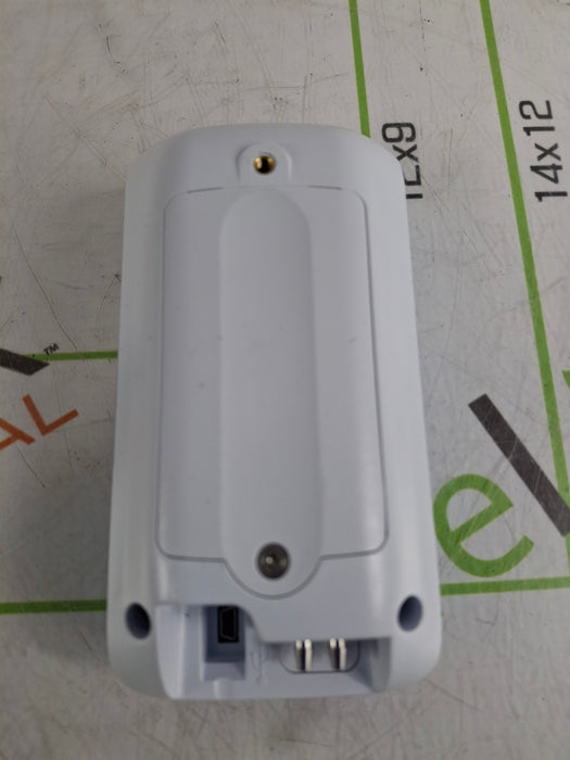 Welch Allyn Connex ProBP 3400 Digital Blood Pressure Device