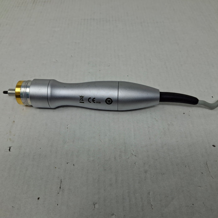Ethicon Inc. HARHPGR Harmonic Gray Handpiece