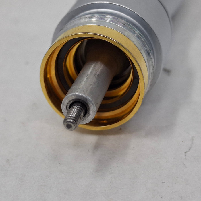Ethicon Inc. HARHPGR Harmonic Gray Handpiece