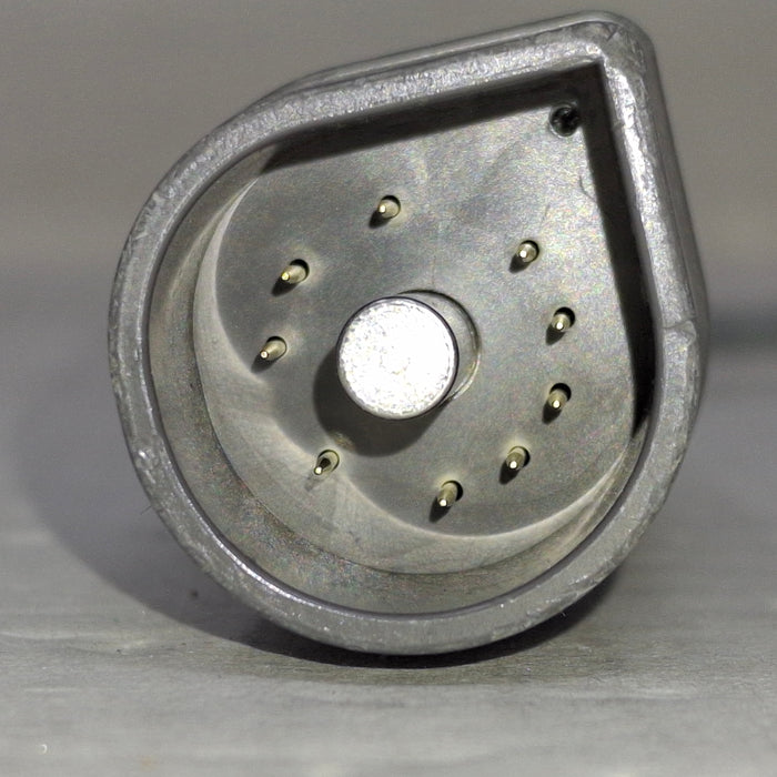 Ethicon Inc. HARHPGR Harmonic Gray Handpiece