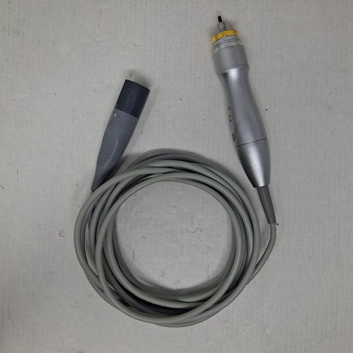 Ethicon Inc. Ethicon Inc. HARHPGR Harmonic Gray Handpiece Surgical Power Instruments reLink Online