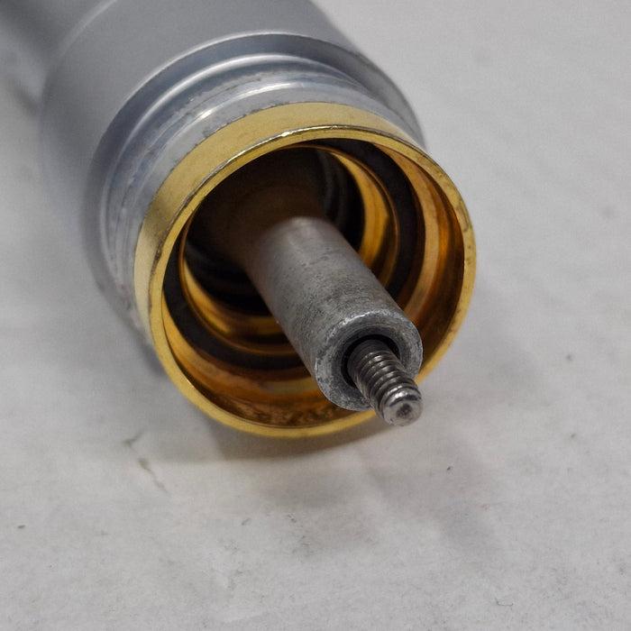 Ethicon Inc. HARHPGR Harmonic Gray Handpiece