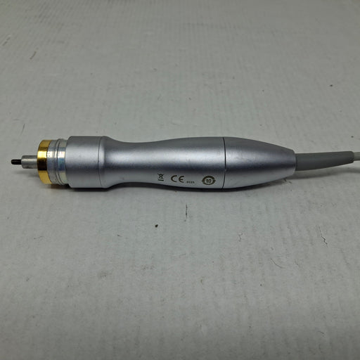 Ethicon Inc. Ethicon Inc. HARHPGR Harmonic Gray Handpiece Surgical Power Instruments reLink Online