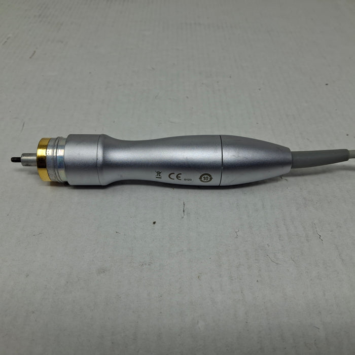 Ethicon Inc. HARHPGR Harmonic Gray Handpiece