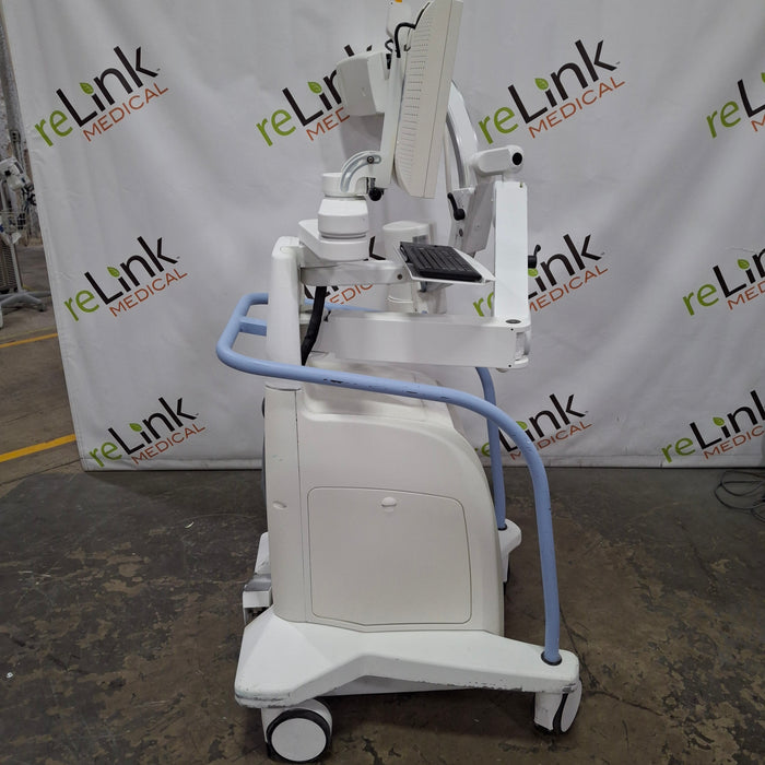 Hologic, Inc. Fluoroscan InSight 2 C-Arm
