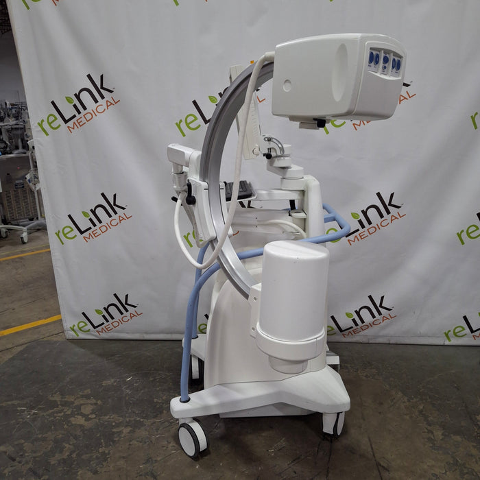 Hologic, Inc. Fluoroscan InSight 2 C-Arm